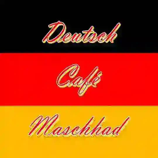Deutsch Maschhad Profile