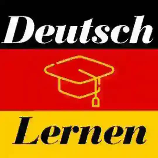 Deutsch lernen🇩🇪 Profile