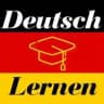 Deutsch lernen🇩🇪