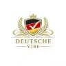 DEUTSCHE VIBE