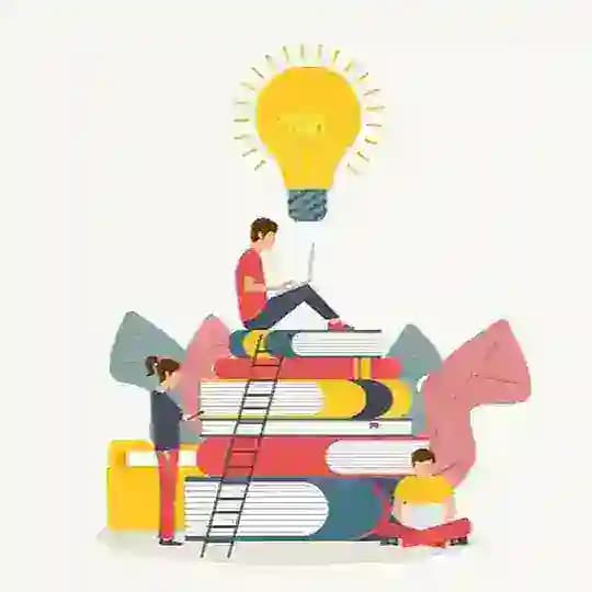 Deutsch Bücher Profile