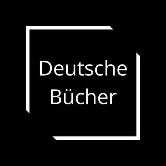 Deutsche Bücher
