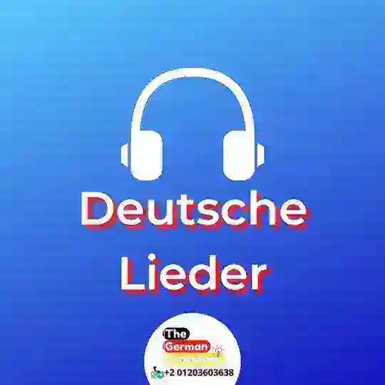 Deutsche Lieder Profile
