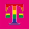 Deutsche Telekom