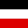 Deutschlands Befreiung 2030
