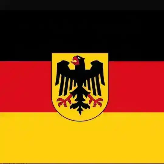 Deutsch mit Umida 🇩🇪🇺🇿