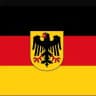 Deutsch mit Umida 🇩🇪🇺🇿