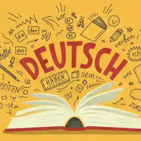 Deutsch-Schreiben Profile