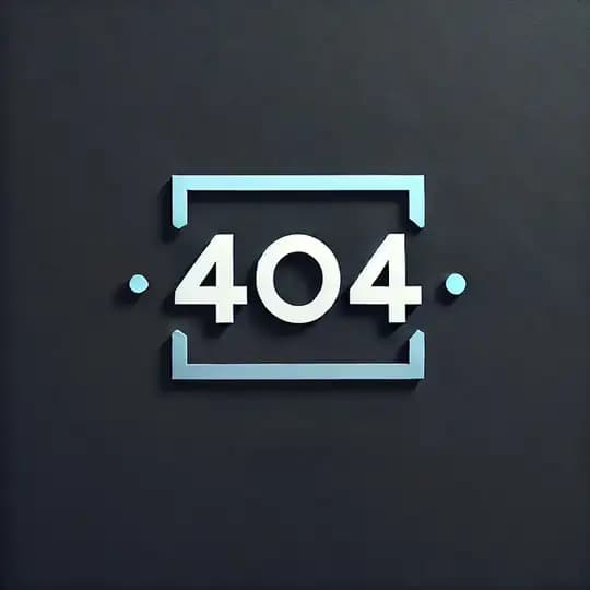 404 Team | پیام ناشناس Profile