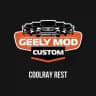 DevBlog_Rest_Coolray 23-25 GMCustoms