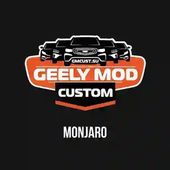 DevBlog_Monjaro GMCustoms