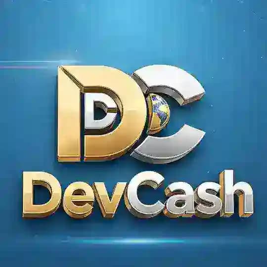 Dev CASH