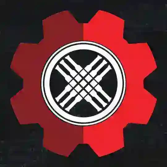 KazDevOps