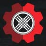 KazDevOps