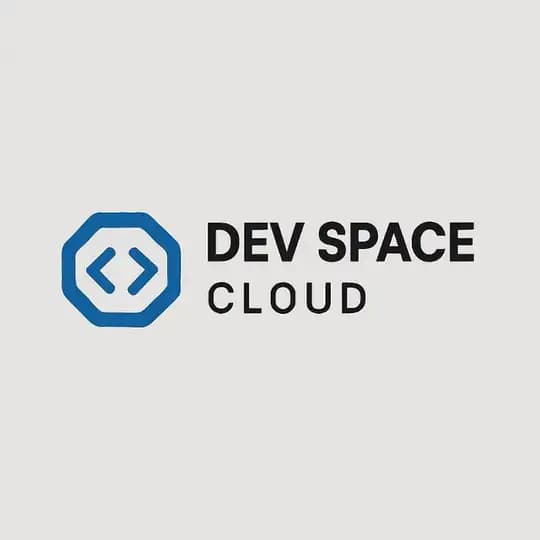 Dev Space | Cloud
