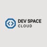 Dev Space | Cloud