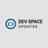Dev Space | Updates