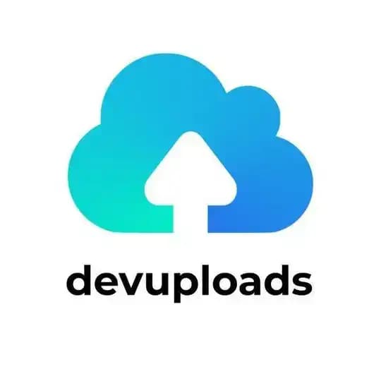 DevUploads