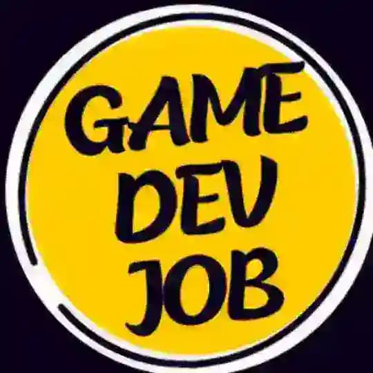 🕹 Работа в GameDev | DevZone & IT & Art