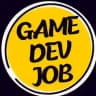 🕹 Работа в GameDev | DevZone & IT & Art