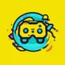 Работа Junior | DevZone | GameDev & IT & Дизайн