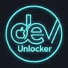 DEV-UNLOCKER 🍏