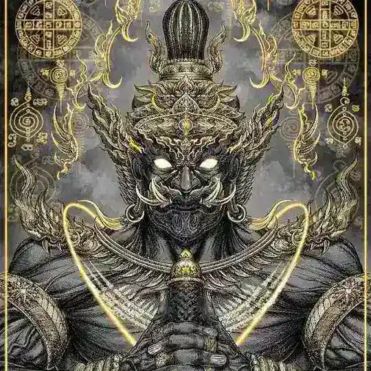 ဒေဝရဲ့ရိုက်ချက်