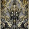 ဒေဝရဲ့ရိုက်ချက်
