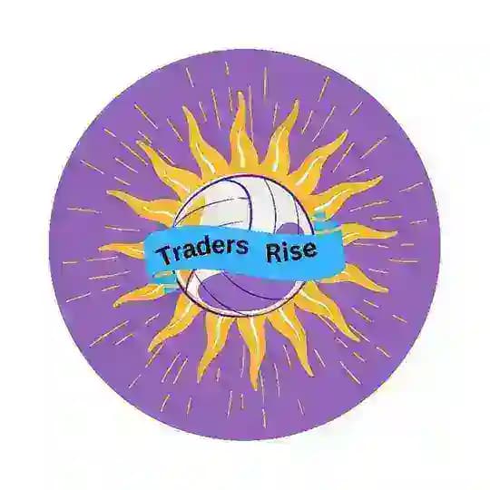 Dev Trade Circle