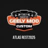 DevBlog_Atlas_Rest2025 GMCustoms