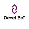 DevelSignal_BOT