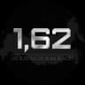 1,62 Development