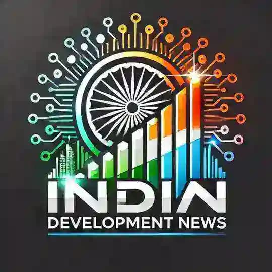 Indian Development News 🇮🇳