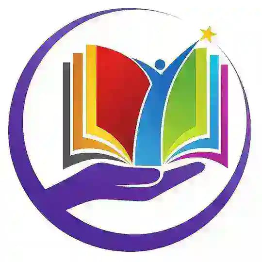 LIVRES DE RICHESSES • DÉVELOPPEMENT PERSONNEL