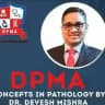 Dr Devesh Mishra Pathology Lectures