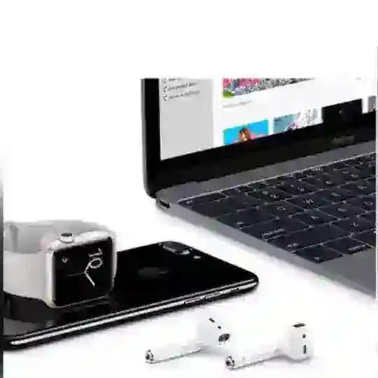Device П58