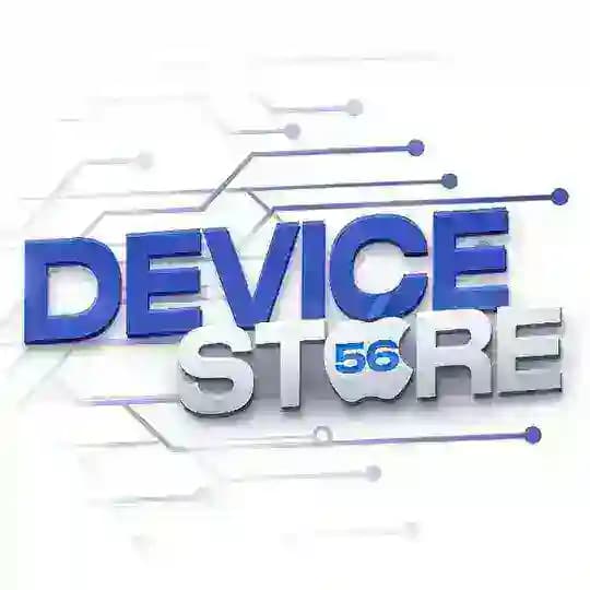 DeviceStore 56
