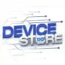 DeviceStore 56