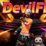 DevilFF