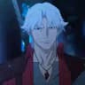 Devil May Cry Saison 2 VF