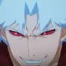 DEVIL MAY CRY SAISON 2 VF