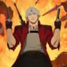 Devil may cry in hindi dubbed