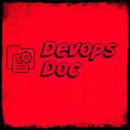 DevOps(Document Repository) Profile