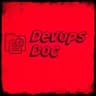DevOps(Document Repository)