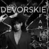 DÉVORSKIE. CHANNEL