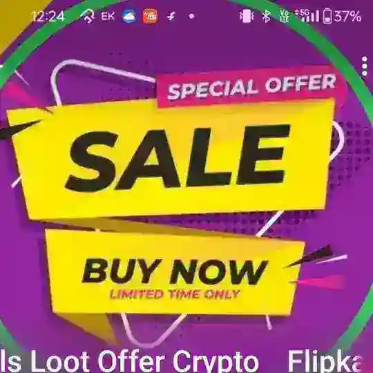 DEVXLOOT DEALS