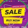 DEVXLOOT DEALS