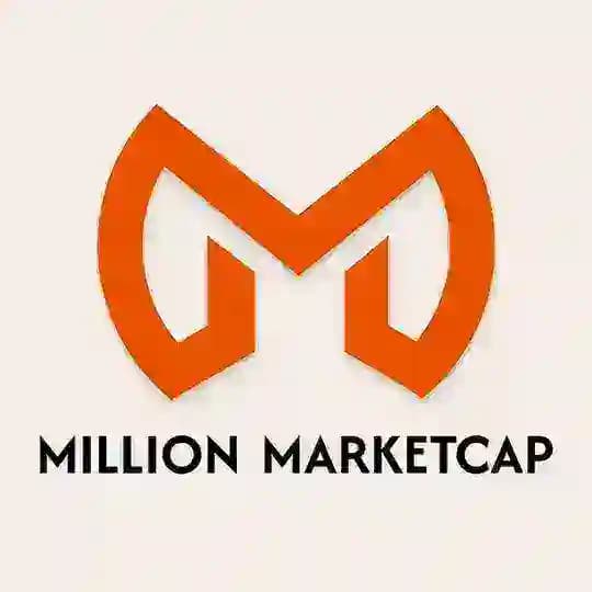 Dex Capital