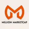 Dex Capital