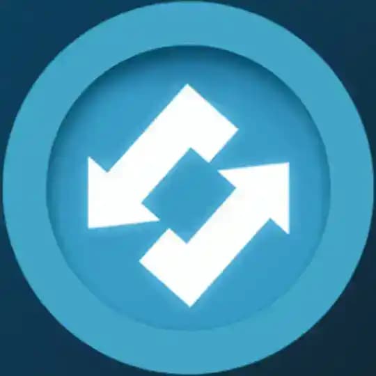 DexStart News